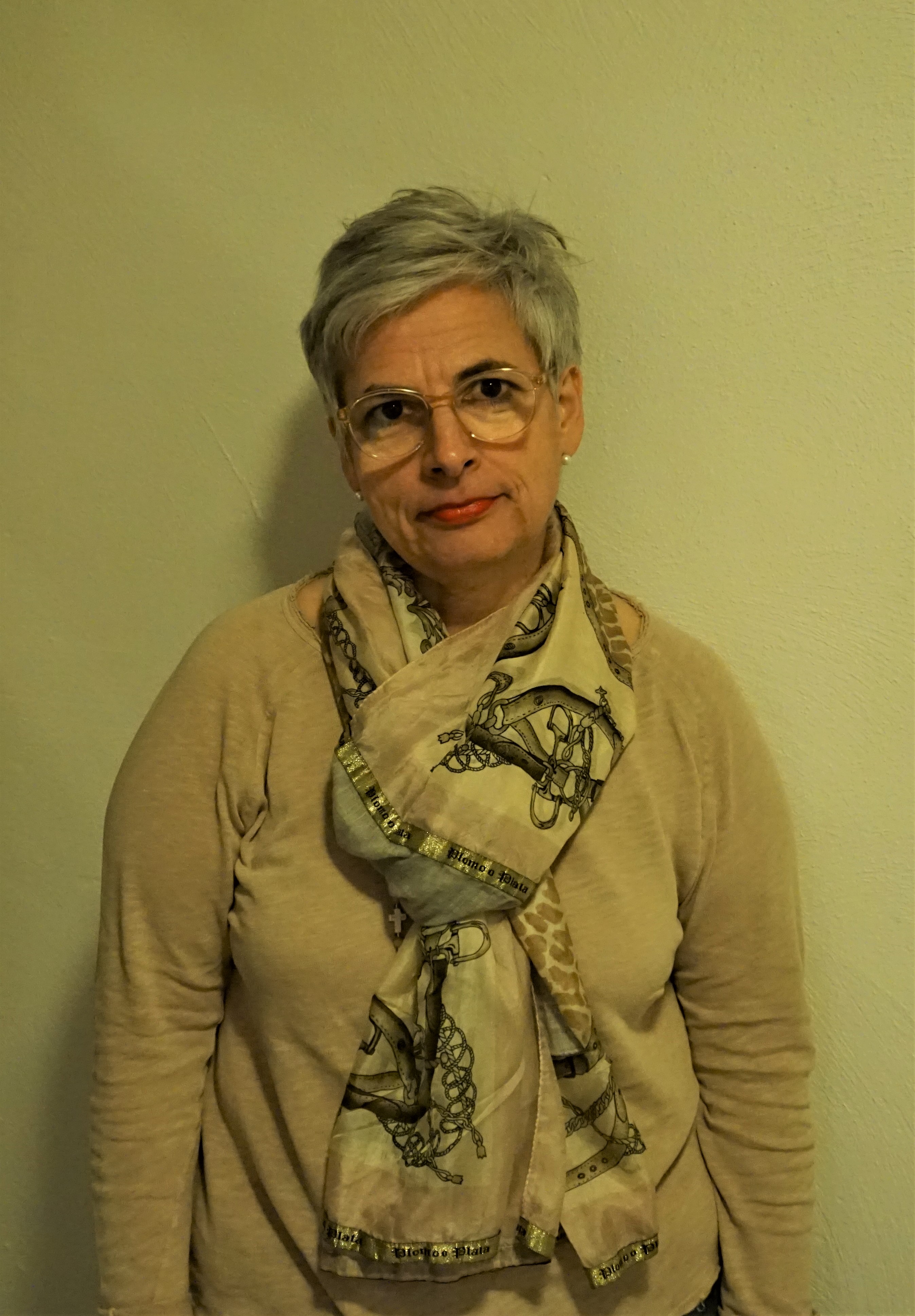 Susi 1