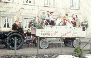 fasnet1960a