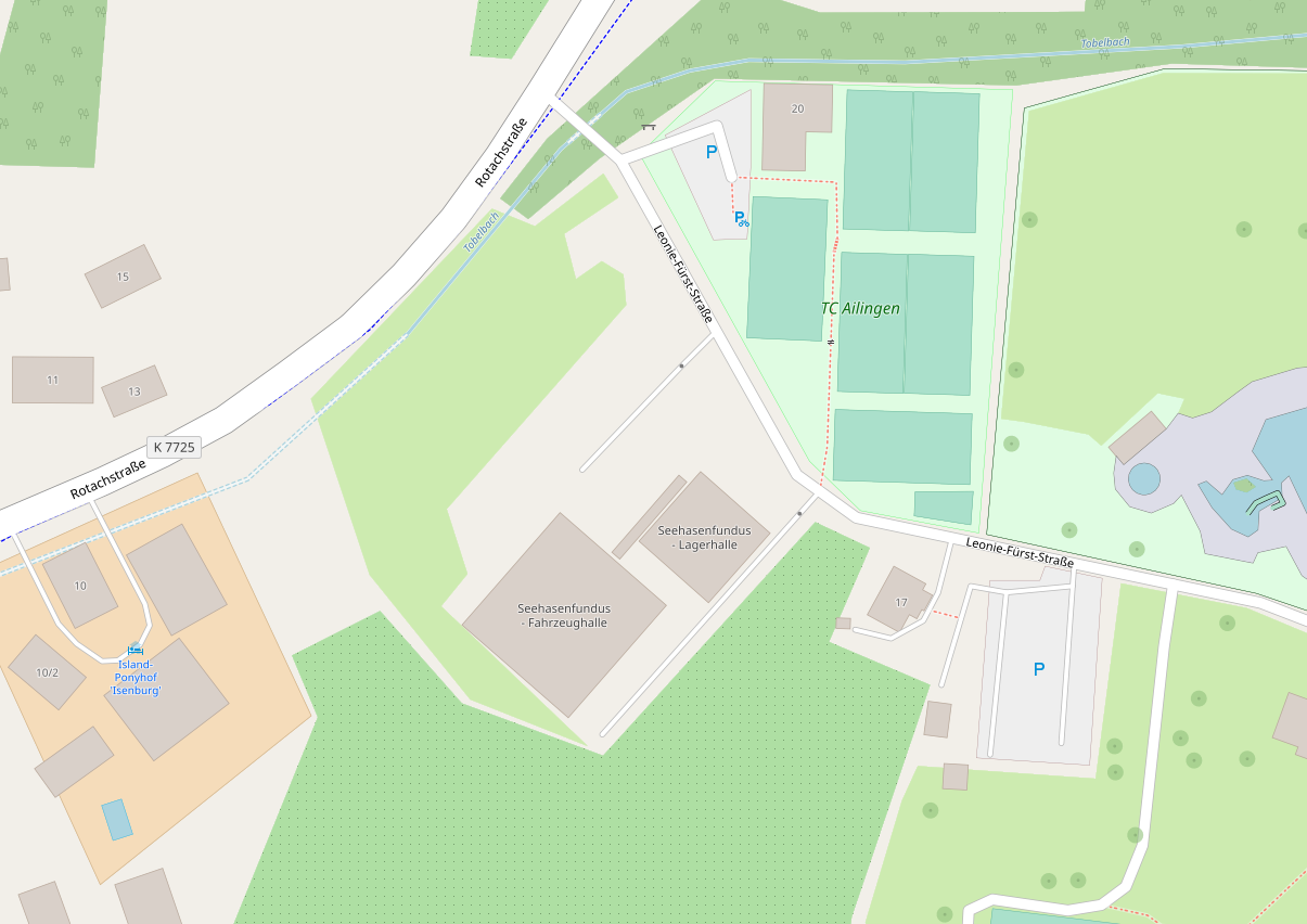 map 2