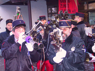 schalmeien2