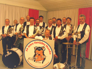 schalmeien3