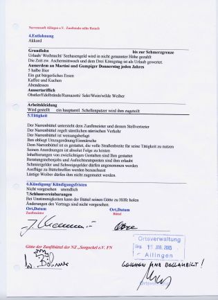 buettel2