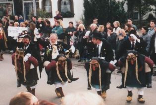 hexenreiter8