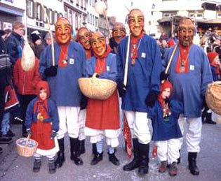 parten4