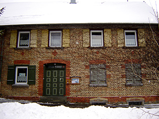 zstube1