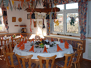 zstube2